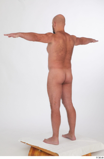 Neeo nude standing t poses whole body 0004.jpg